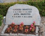 Asta  Broested.JPG